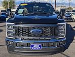 2023 Ford F-350 Crew Cab DRW 4WD Pickup for sale #J343167 - photo 6