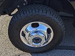 2023 Ford F-350 Crew Cab DRW 4WD Pickup for sale #J343167 - photo 7