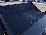 2023 Ford F-350 Crew Cab DRW 4WD Pickup for sale #J343167 - photo 8