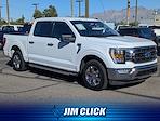 2023 Ford F-150 SuperCrew Cab RWD Pickup for sale #J343175 - photo 1