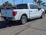 2023 Ford F-150 SuperCrew Cab RWD Pickup for sale #J343175 - photo 2