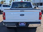 2023 Ford F-150 SuperCrew Cab RWD Pickup for sale #J343175 - photo 3