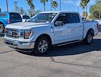 2023 Ford F-150 SuperCrew Cab RWD Pickup for sale #J343175 - photo 5