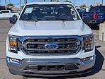 2023 Ford F-150 SuperCrew Cab RWD Pickup for sale #J343175 - photo 6