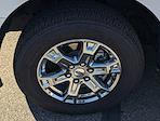 2023 Ford F-150 SuperCrew Cab RWD Pickup for sale #J343175 - photo 7
