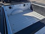 2023 Ford F-150 SuperCrew Cab RWD Pickup for sale #J343175 - photo 8