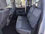 2023 Ford F-150 SuperCrew Cab RWD Pickup for sale #J343175 - photo 9