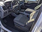 2023 Ford F-150 SuperCrew Cab RWD Pickup for sale #J343175 - photo 10