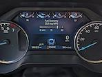 2023 Ford F-150 SuperCrew Cab RWD Pickup for sale #J343175 - photo 12