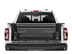 Used 2022 Ford F-150 King Ranch SuperCrew Cab for sale #J343179 - photo 21