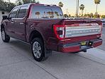 Used 2022 Ford F-150 King Ranch SuperCrew Cab for sale #J343179 - photo 5