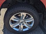 Used 2022 Ford F-150 King Ranch SuperCrew Cab for sale #J343179 - photo 8