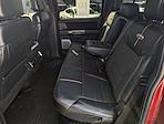 Used 2022 Ford F-150 King Ranch SuperCrew Cab for sale #J343179 - photo 10