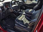 Used 2022 Ford F-150 King Ranch SuperCrew Cab for sale #J343179 - photo 11
