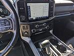 Used 2022 Ford F-150 King Ranch SuperCrew Cab for sale #J343179 - photo 12