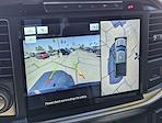 Used 2022 Ford F-150 King Ranch SuperCrew Cab for sale #J343179 - photo 13