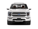 Used 2022 Ford F-150 King Ranch SuperCrew Cab for sale #J343179 - photo 18