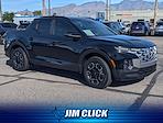Used 2024 Hyundai Santa Cruz SEL Double Cab for sale #J343181 - photo 3