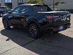 Used 2024 Hyundai Santa Cruz SEL Double Cab for sale #J343181 - photo 6