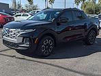 Used 2024 Hyundai Santa Cruz SEL Double Cab for sale #J343181 - photo 7