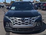 Used 2024 Hyundai Santa Cruz SEL Double Cab for sale #J343181 - photo 8