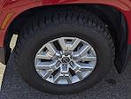 2022 Nissan Frontier Crew Cab RWD Pickup for sale #J343185 - photo 7