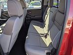 2022 Nissan Frontier Crew Cab RWD Pickup for sale #J343185 - photo 9