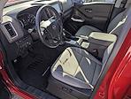 2022 Nissan Frontier Crew Cab RWD Pickup for sale #J343185 - photo 10