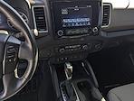 2022 Nissan Frontier Crew Cab RWD Pickup for sale #J343185 - photo 11