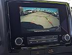 2022 Nissan Frontier Crew Cab RWD Pickup for sale #J343185 - photo 12