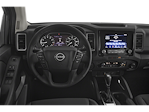 2022 Nissan Frontier Crew Cab RWD Pickup for sale #J343185 - photo 18