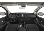2022 Nissan Frontier Crew Cab RWD Pickup for sale #J343185 - photo 19