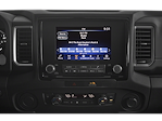 2022 Nissan Frontier Crew Cab RWD Pickup for sale #J343185 - photo 21
