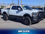 2024 Ram 2500 Crew Cab 4WD Pickup for sale #J343188 - photo 1
