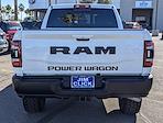 2024 Ram 2500 Crew Cab 4WD Pickup for sale #J343188 - photo 3