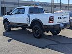2024 Ram 2500 Crew Cab 4WD Pickup for sale #J343188 - photo 4