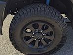 2024 Ram 2500 Crew Cab 4WD Pickup for sale #J343188 - photo 6