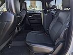 2024 Ram 2500 Crew Cab 4WD Pickup for sale #J343188 - photo 7