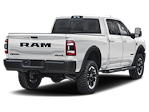 2024 Ram 2500 Crew Cab 4WD Pickup for sale #J343188 - photo 13