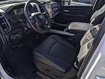 2024 Ram 2500 Crew Cab 4WD Pickup for sale #J343188 - photo 8