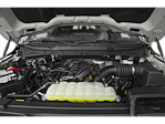 2021 Ford F-150 SuperCrew Cab 4WD Pickup for sale #J343202 - photo 26