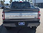 2021 Ford F-150 SuperCrew Cab 4WD Pickup for sale #J343202 - photo 3