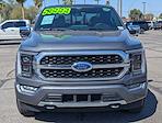 2021 Ford F-150 SuperCrew Cab 4WD Pickup for sale #J343202 - photo 6