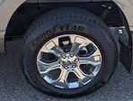 2021 Ford F-150 SuperCrew Cab 4WD Pickup for sale #J343202 - photo 7