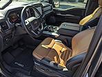 2021 Ford F-150 SuperCrew Cab 4WD Pickup for sale #J343202 - photo 10