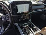 2021 Ford F-150 SuperCrew Cab 4WD Pickup for sale #J343202 - photo 11