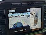 2021 Ford F-150 SuperCrew Cab 4WD Pickup for sale #J343202 - photo 12