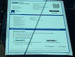 2021 Ford F-150 SuperCrew Cab 4WD Pickup for sale #J343202 - photo 14