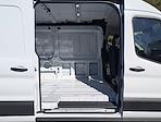 New 2026 Ford Transit 250 Medium Roof Empty Cargo Van for sale #JF260001 - photo 5