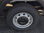 New 2026 Ford Transit 250 Medium Roof Empty Cargo Van for sale #JF260001 - photo 6
